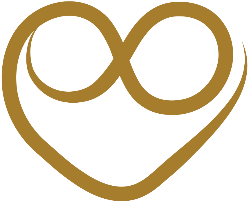 baslesmasques newlogo symbol deepgoldbirthday