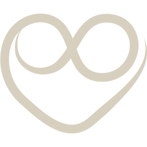 cropped baslesmasques newlogo symbol beigemain.png